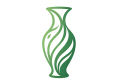 Elegant Vases, Beautiful Spaces.